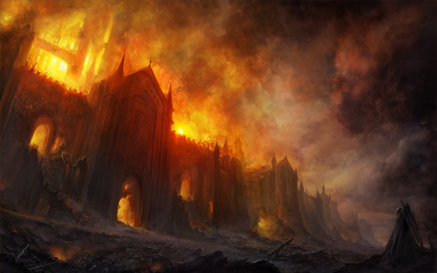 [Image: Burning_Fantasy_Castle.png]